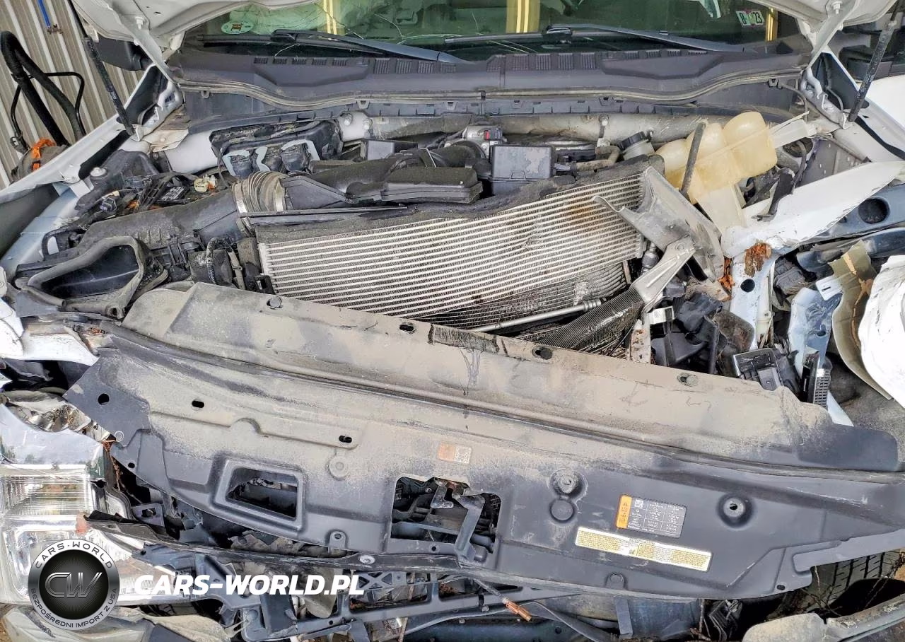 2022 Ford F250 Super Duty VIN:1FT7W2B64NEE59858 - 11