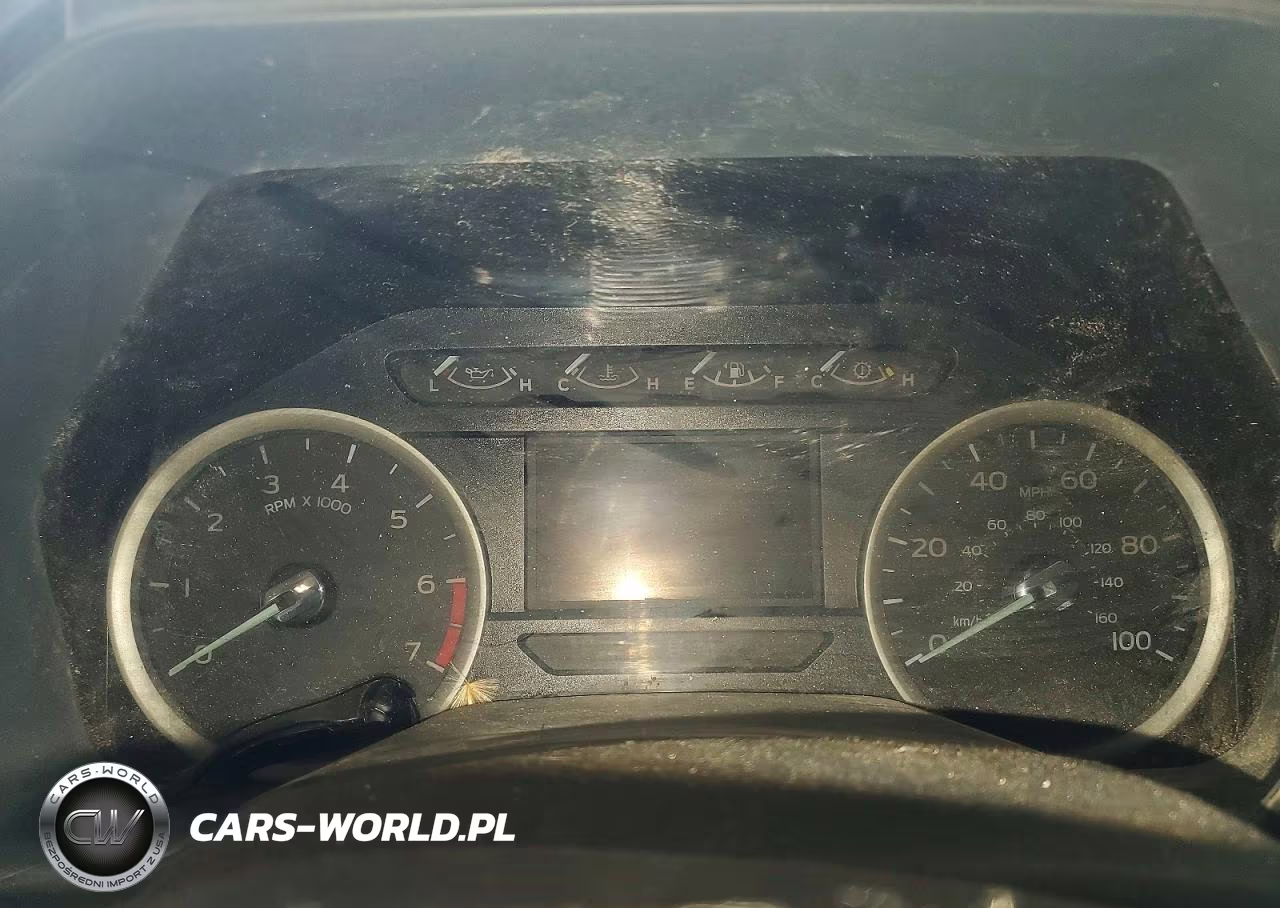 2022 Ford F250 Super Duty VIN:1FT7W2B64NEE59858 - 9