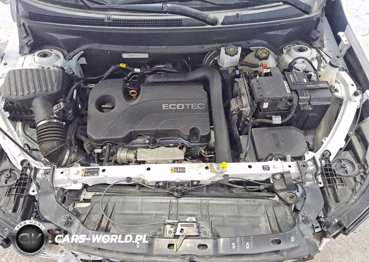 2020 GMC Terrain Sle VIN:3GKALMEV6LL103653 - 11