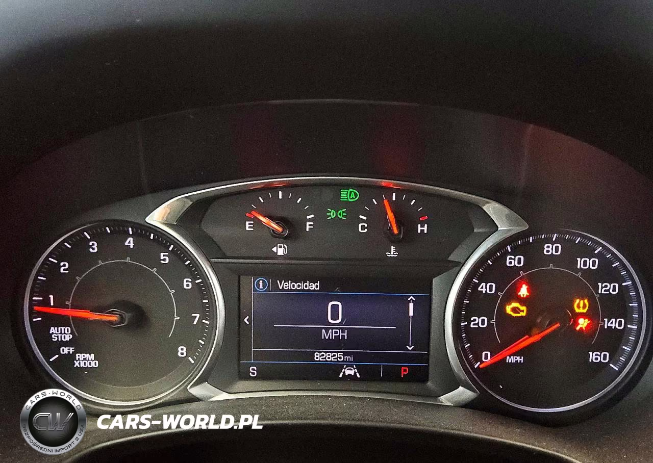 2020 GMC Terrain Sle VIN:3GKALMEV6LL103653 - 9