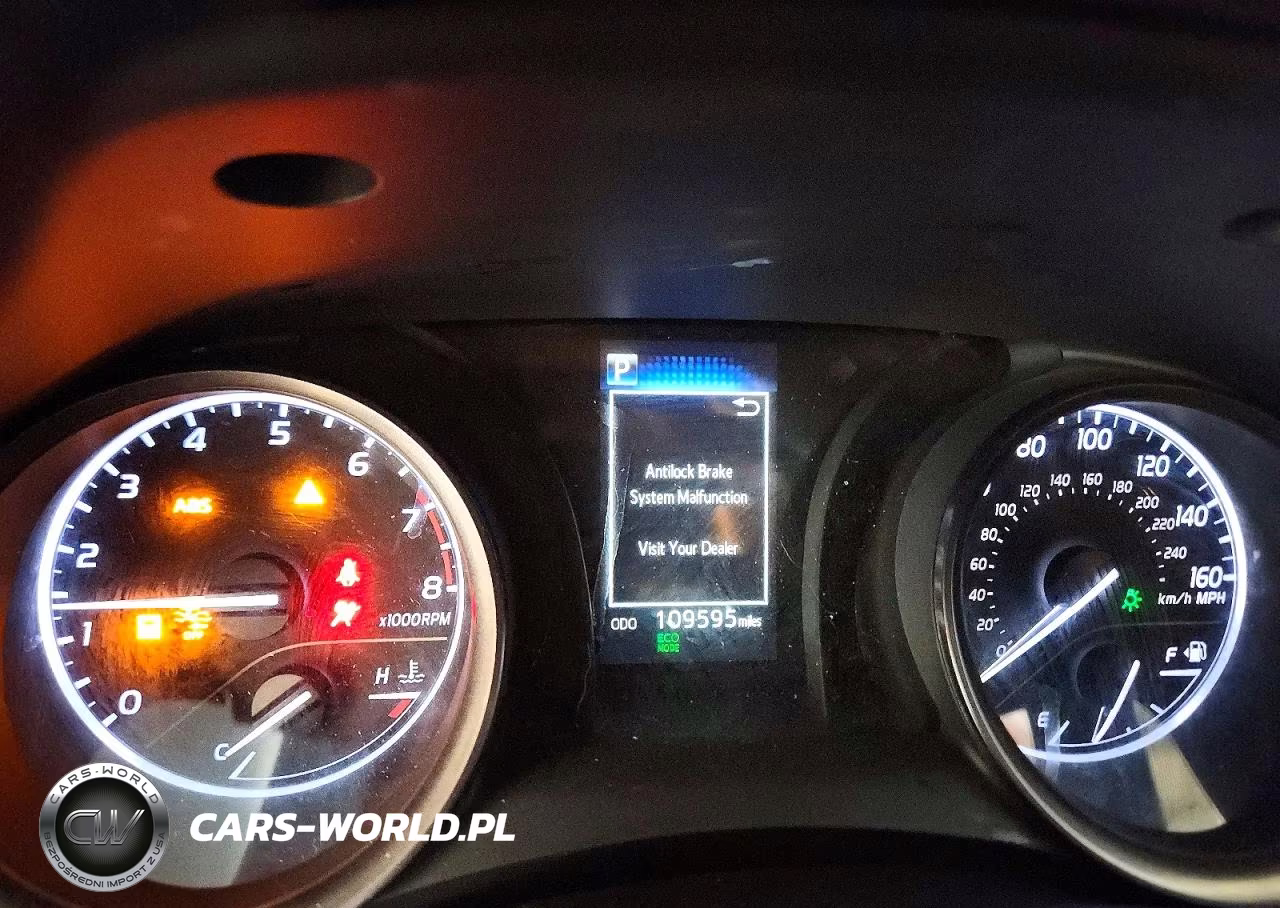 2022 Toyota Camry Se VIN:4T1G11AK7NU631258 - 9