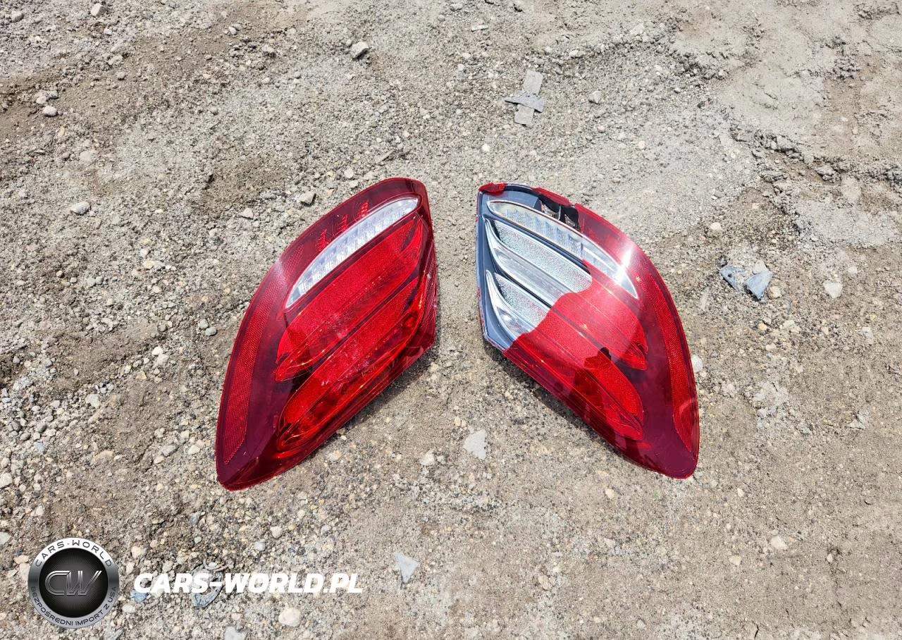 2020 Mercedes-Benz E 350 VIN:WDDZF8DB6LA723565 - 12