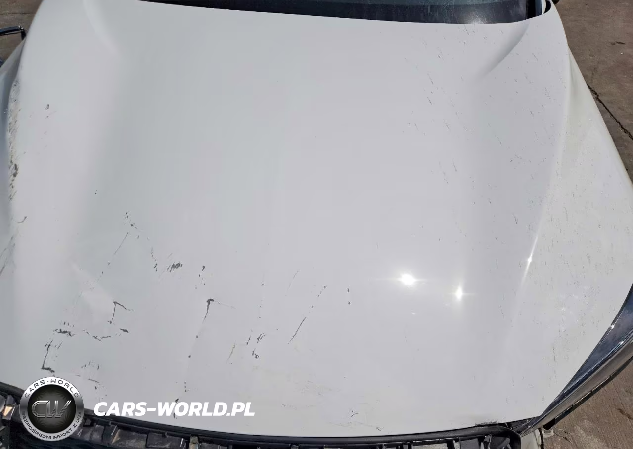 2022 Volvo Xc60 B5 Inscription VIN:YV4L12DL1N1086203 - 12