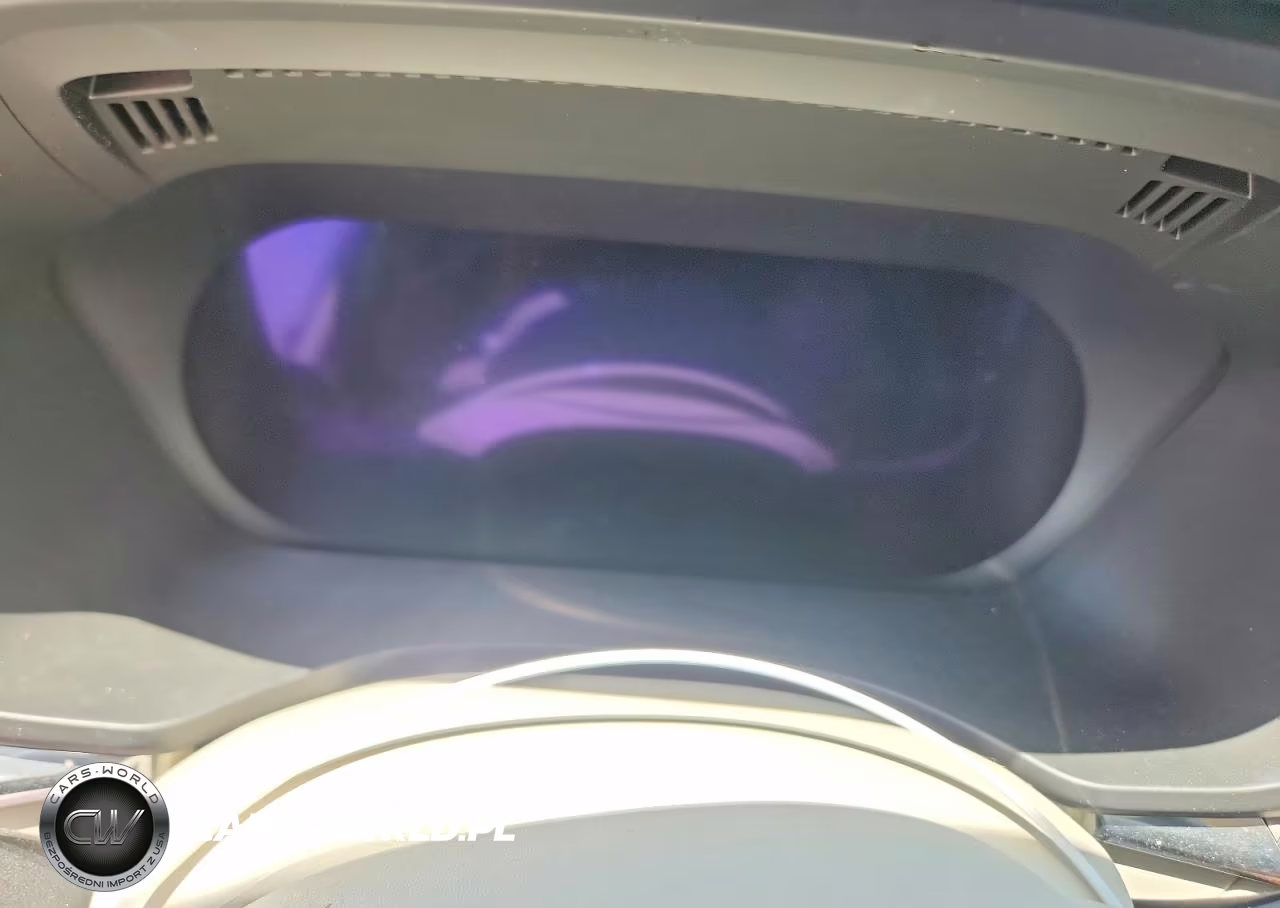 2022 Volvo Xc60 B5 Inscription VIN:YV4L12DL1N1086203 - 9