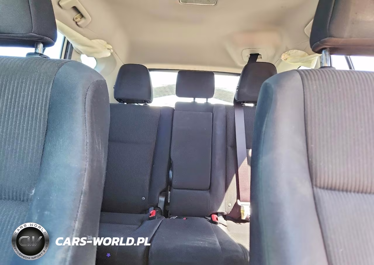 2015 Toyota Rav4 Le VIN:JTMZFREV8FD064335 - 10