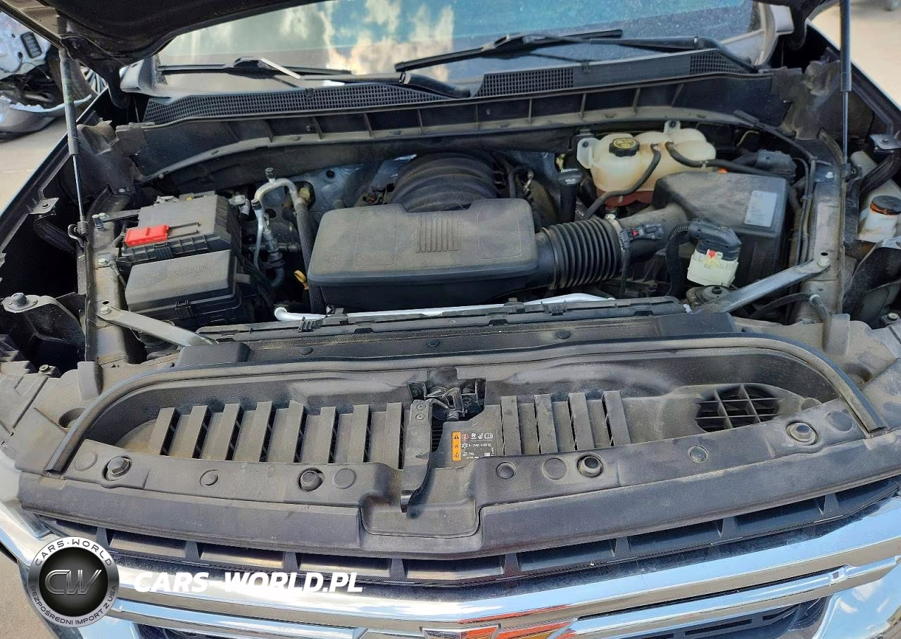 2019 Chevrolet Silverado C1500 Lt VIN:1GCPWCEDXKZ209996 - 11