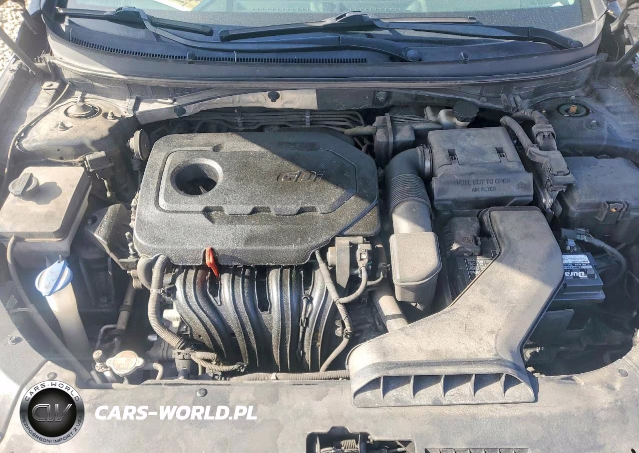2018 Hyundai Sonata Limited VIN:5NPE34AF5JH686290 - 11