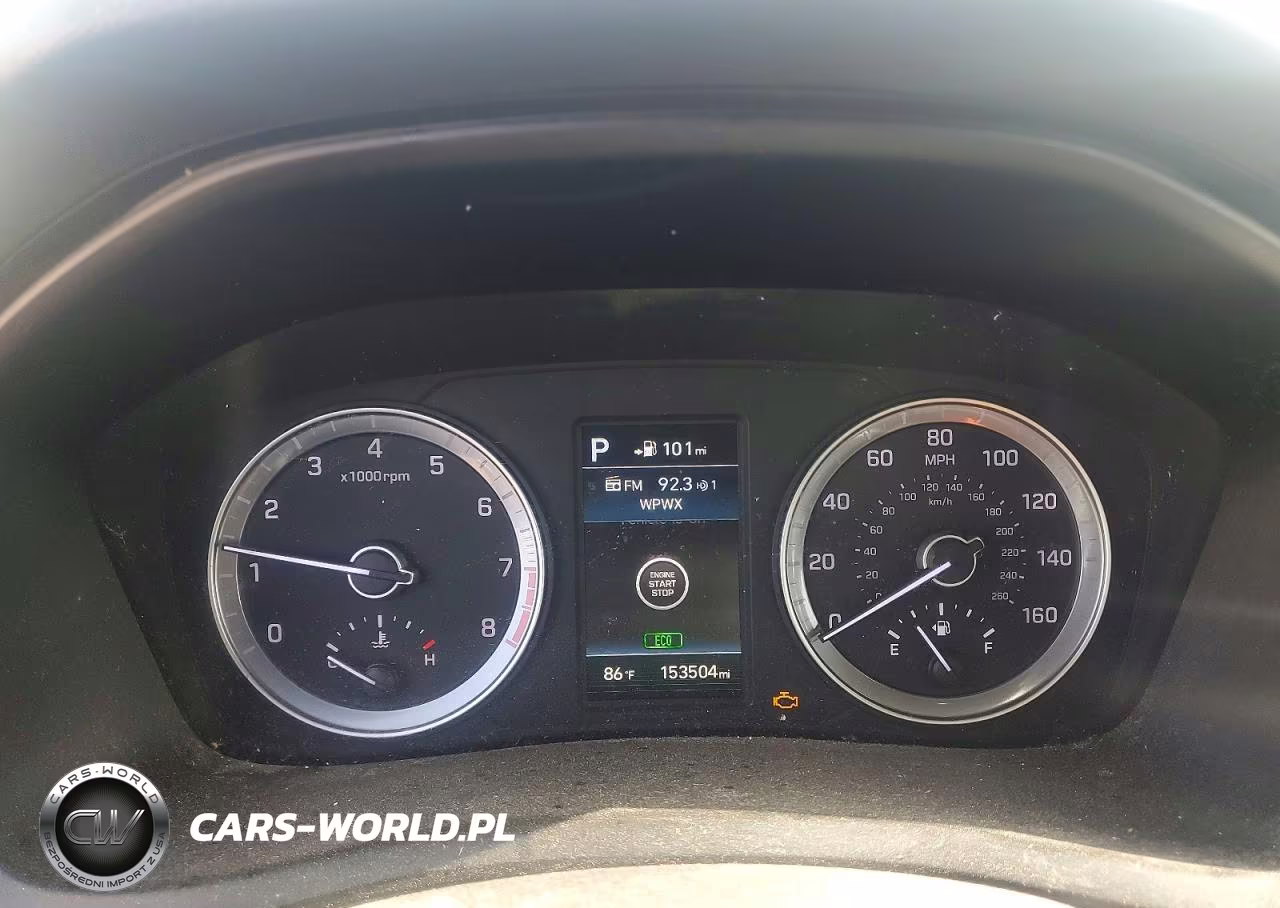 2018 Hyundai Sonata Limited VIN:5NPE34AF5JH686290 - 9