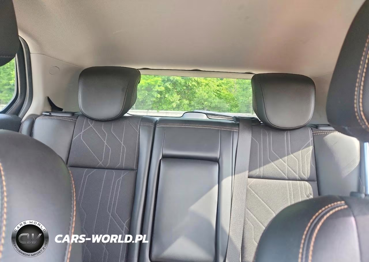 2019 Chevrolet Trax 1Lt VIN:3GNCJLSB2KL308732 - 10
