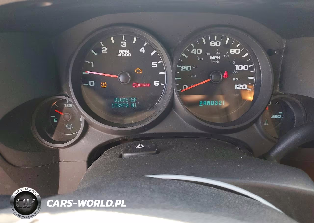 2010 Chevrolet Silverado K1500 Ls VIN:3GCRKREA8AG266614 - 9