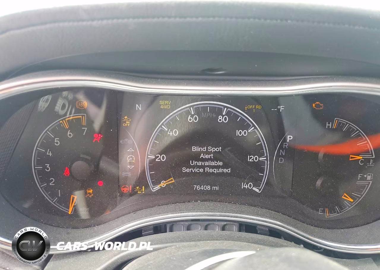 2019 Jeep Grand Cherokee Summit VIN:1C4RJFJTXKC848825 - 9