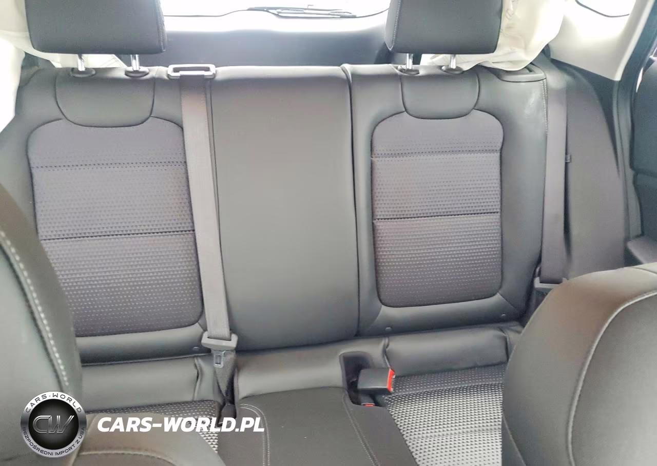 2025 Chevrolet Trax 1Lt VIN:KL77LHEP4SC270891 - 10