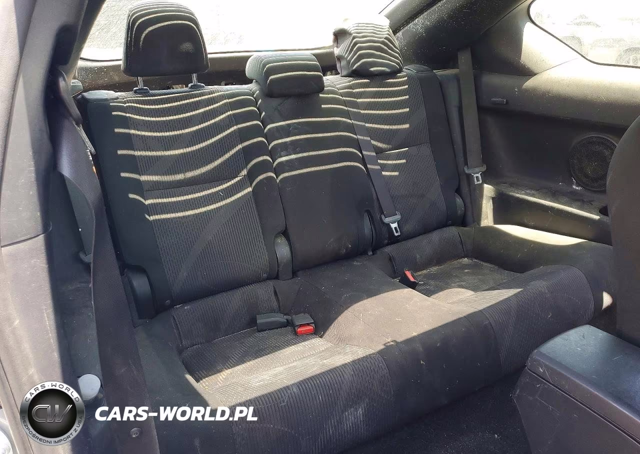 2013 Scion Tc Base VIN:JTKJF5C73D3047111 - 10
