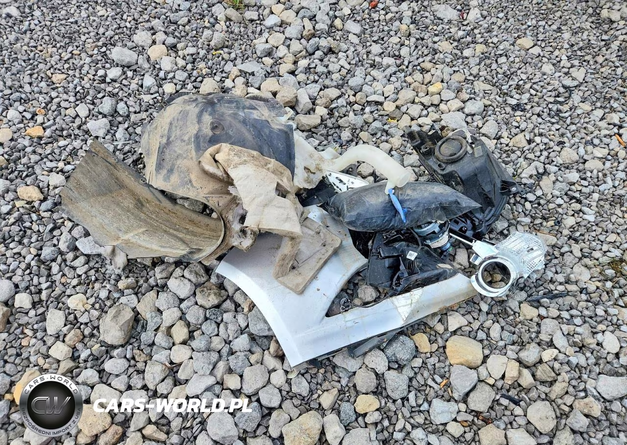 2016 Ford Fusion Se VIN:3FA6P0H75GR379570 - 12