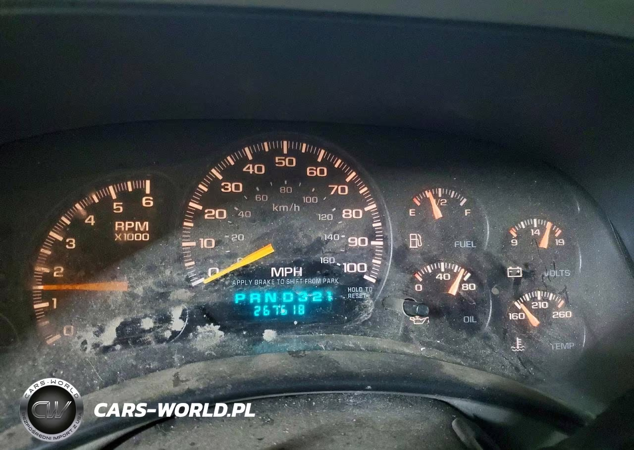 2001 GMC New Sierra K1500 VIN:2GTEK19T911315064 - 9