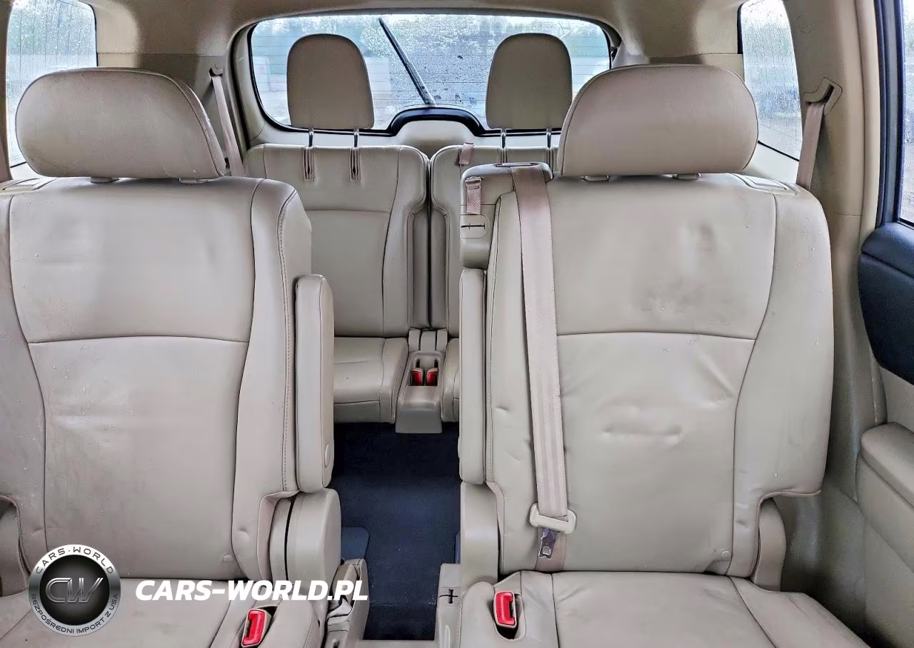 2011 Toyota Highlander Se VIN:5TDZK3EH0BS030780 - 10