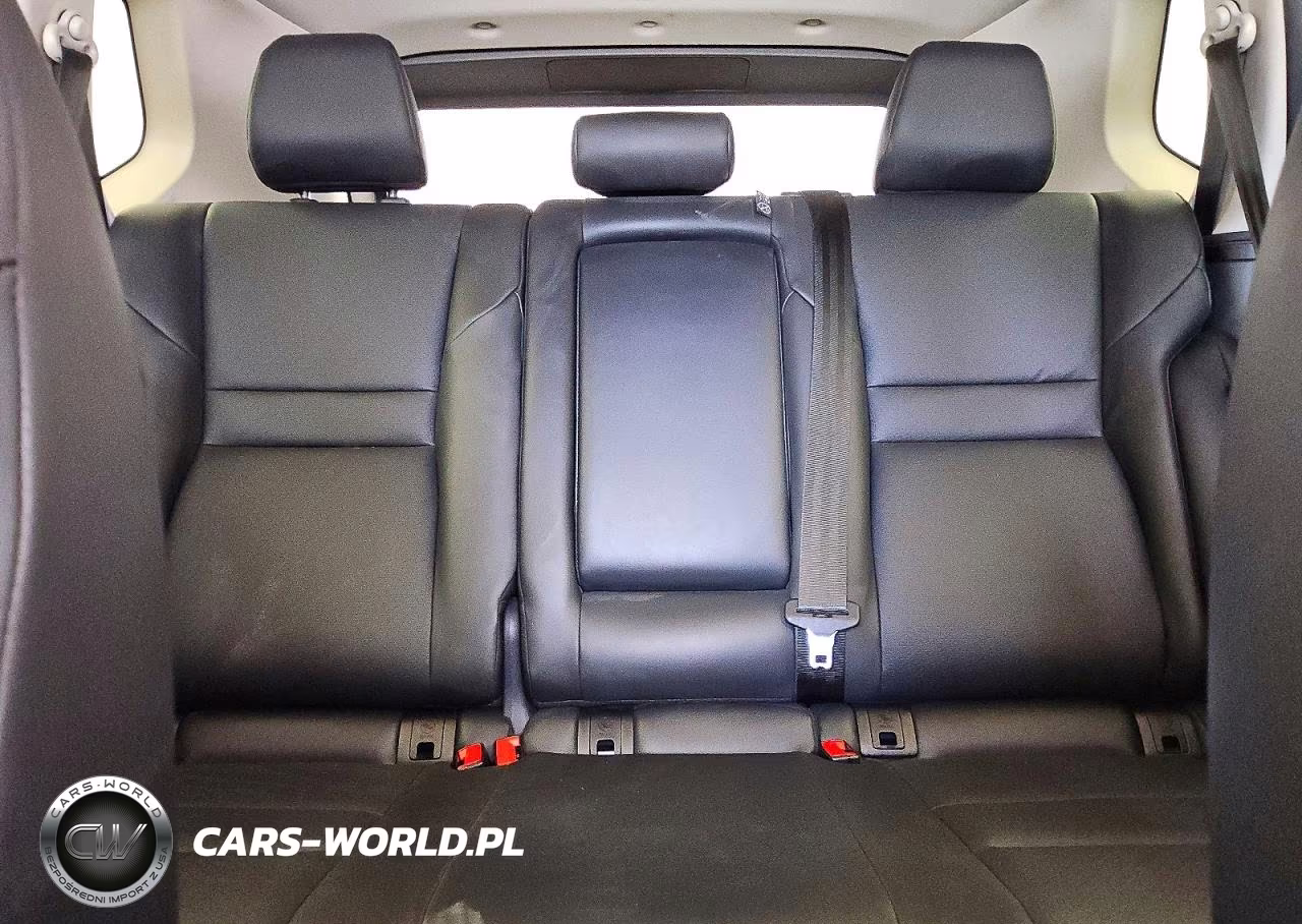 2025 Nissan Rogue Sv VIN:JN8BT3BA9SW011834 - 10