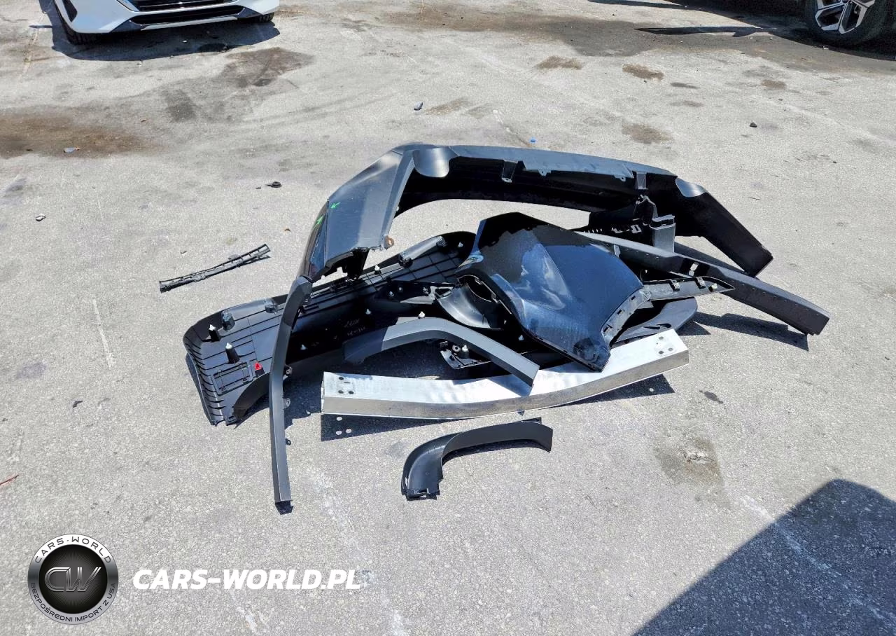 2020 Toyota Rav4 Hybrid Xle VIN:2T3RWRFV8LW052344 - 13