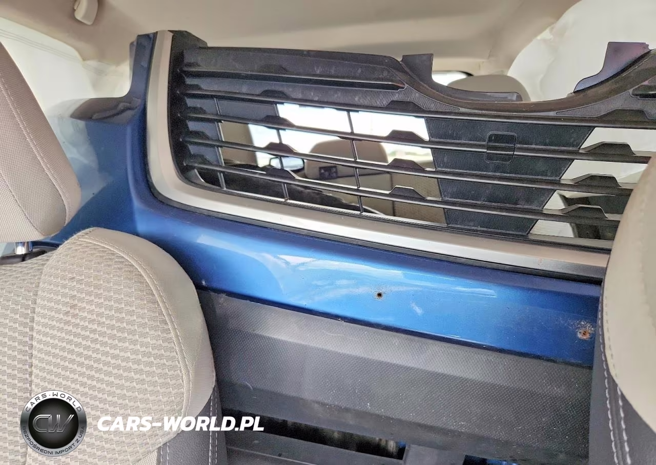 2019 Subaru Forester Premium VIN:JF2SKAEC5KH529493 - 10