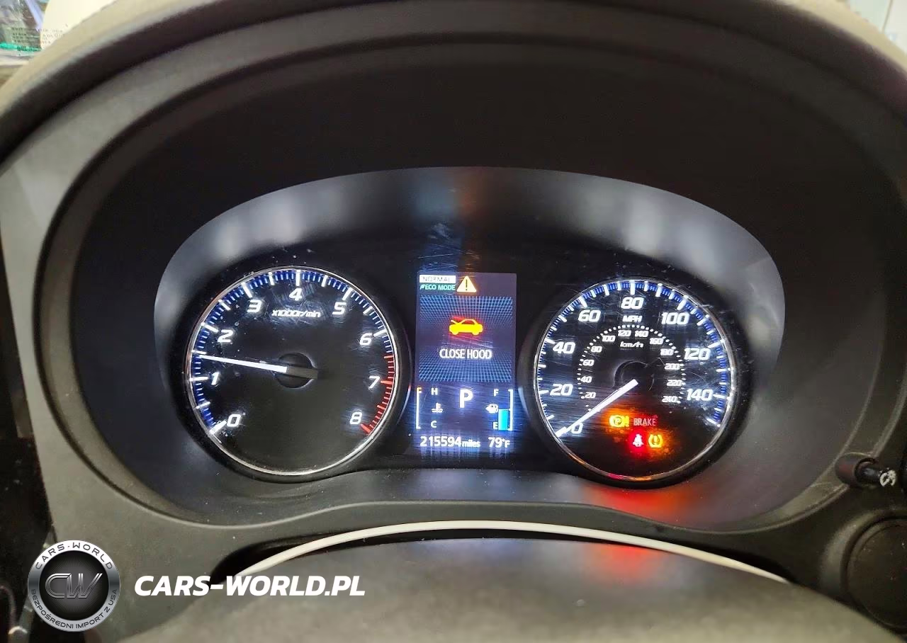 2020 Mitsubishi Outlander Se VIN:JA4AZ3A31LZ026668 - 9
