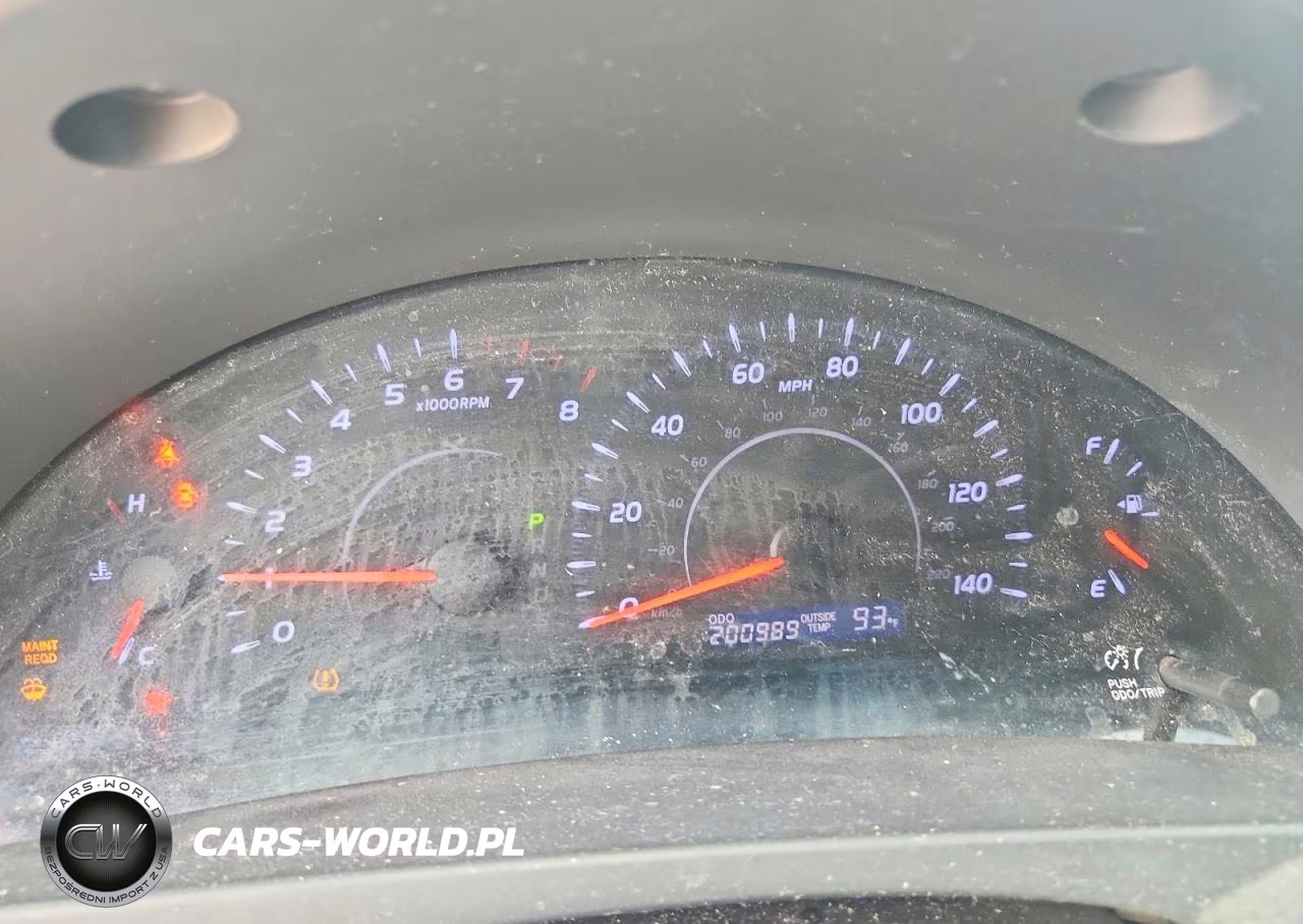 2010 Toyota Camry Se VIN:4T1BF3EK3AU098739 - 9