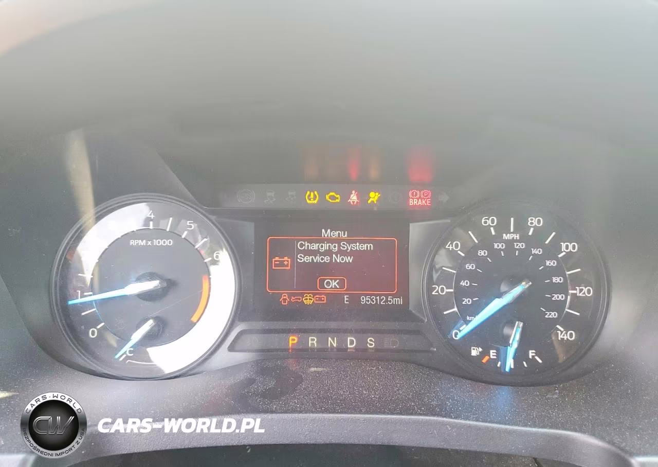 2018 Ford Explorer Xlt VIN:1FM5K8D88JGA17082 - 9