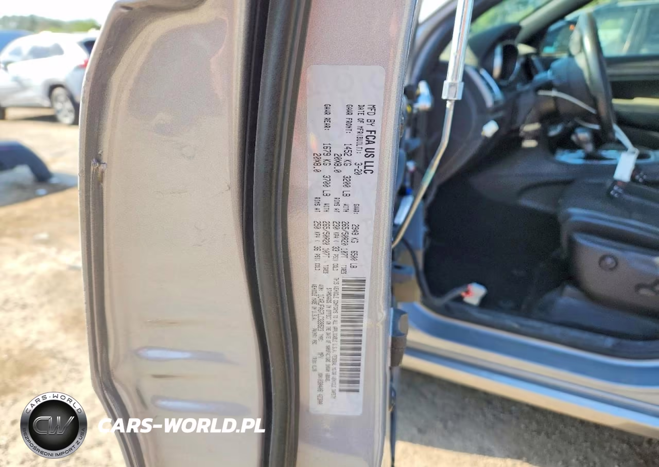 2020 Jeep Grand Cherokee Laredo VIN:1C4RJFAG7LC328523 - 13