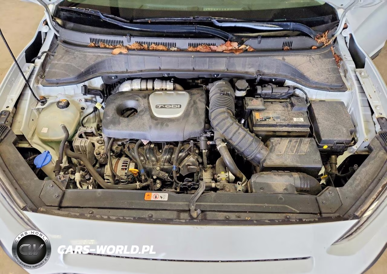 2020 Hyundai Kona Limited VIN:KM8K3CA57LU541874 - 11
