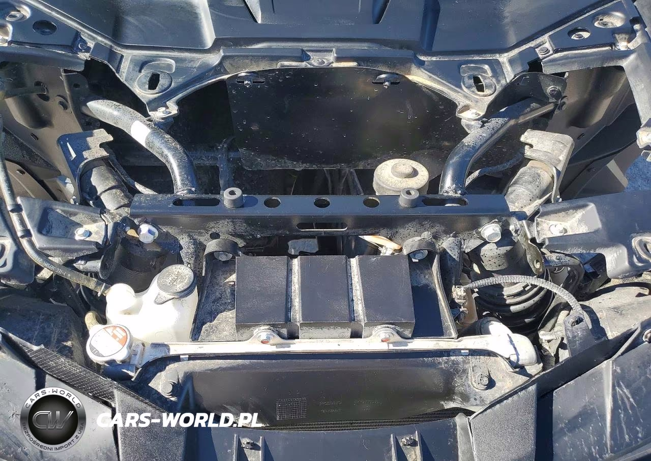 2022 Honda Talon Utility Vehicle VIN:1HFVE06F9N4200237 - 10
