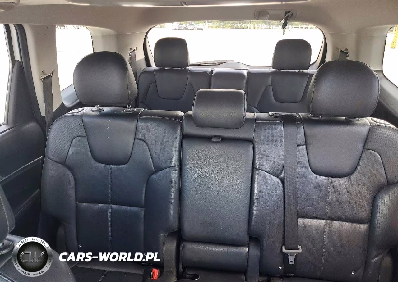 2020 Kia Telluride Ex VIN:5XYP34HC9LG015851 - 10