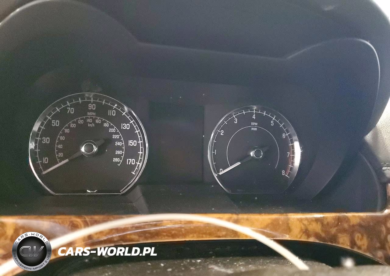 2007 Jaguar Xk VIN:SAJDA43B475B04155 - 9