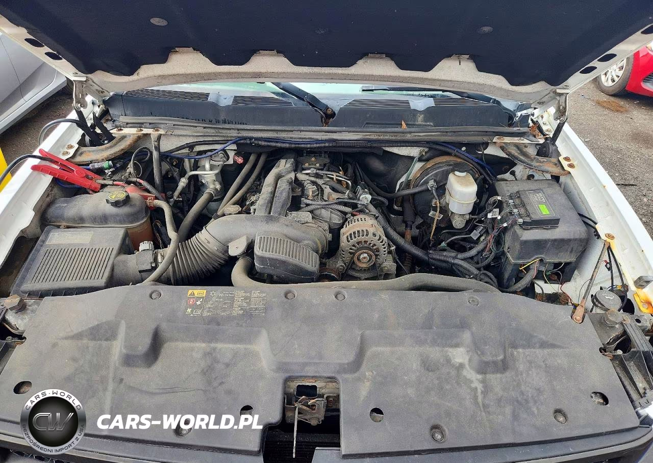 2019 Chevrolet Silverado VIN:3GCPKPEA4DG344337 - 11