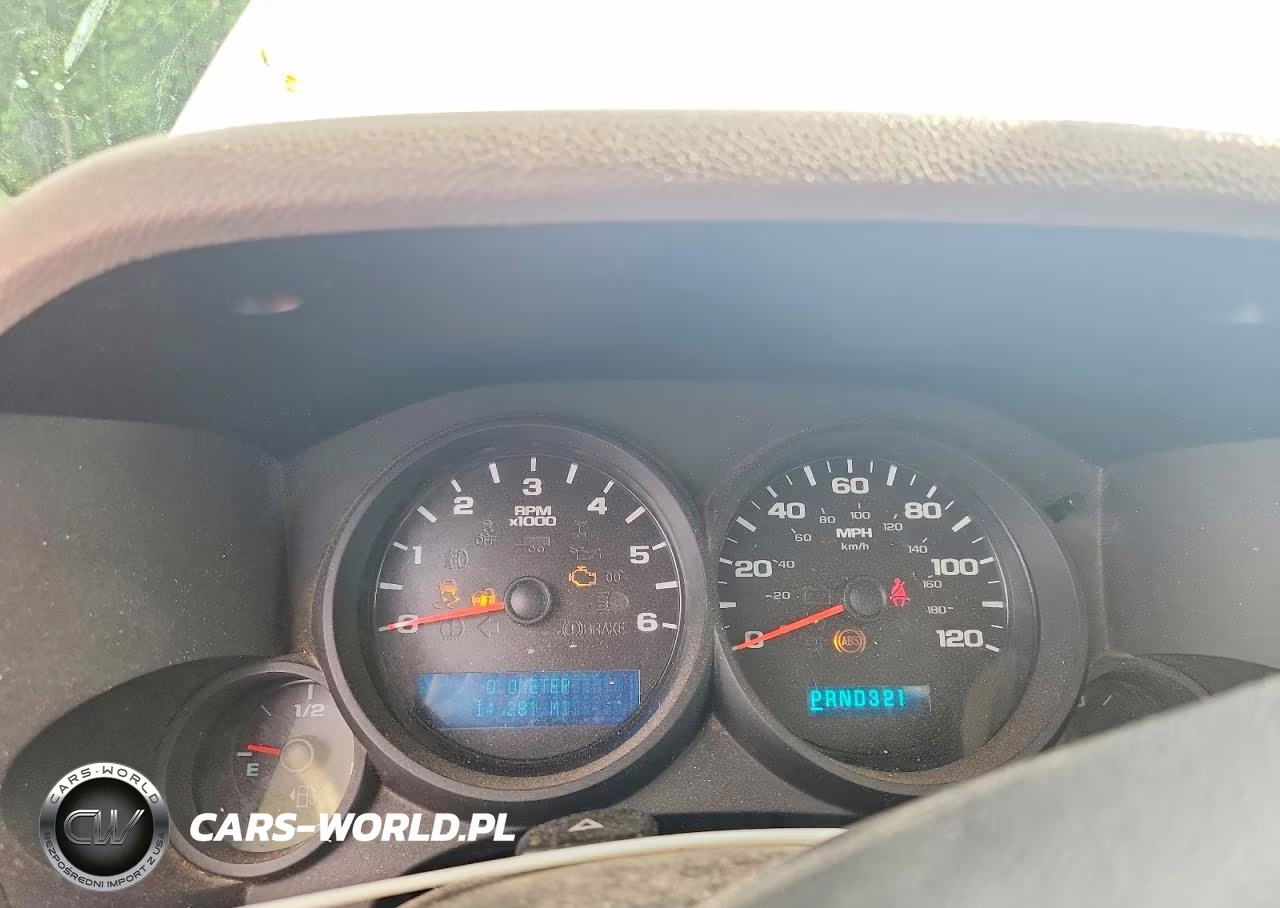 2019 Chevrolet Silverado VIN:3GCPKPEA4DG344337 - 9