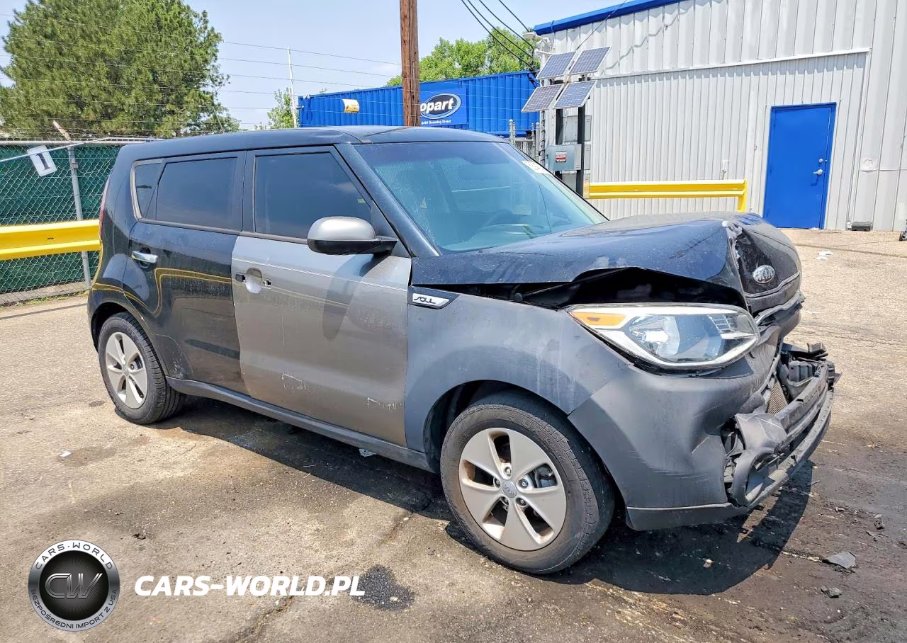 2015 Kia Soul Base VIN:KNDJN2A27F7756278 - 4