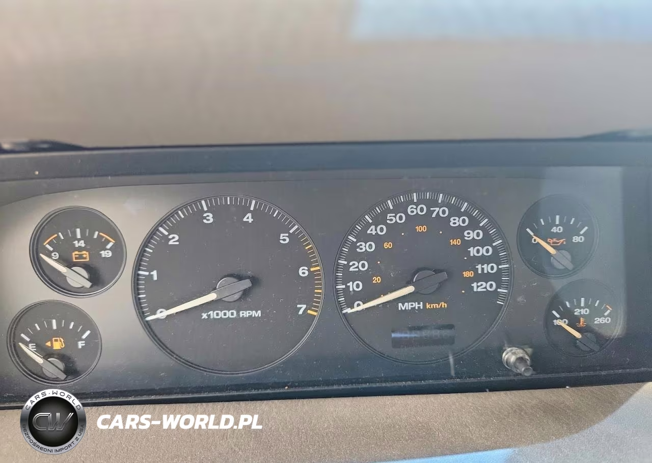 1999 Jeep Grand Cherokee Limited VIN:1J4GW68N5XC703290 - 9