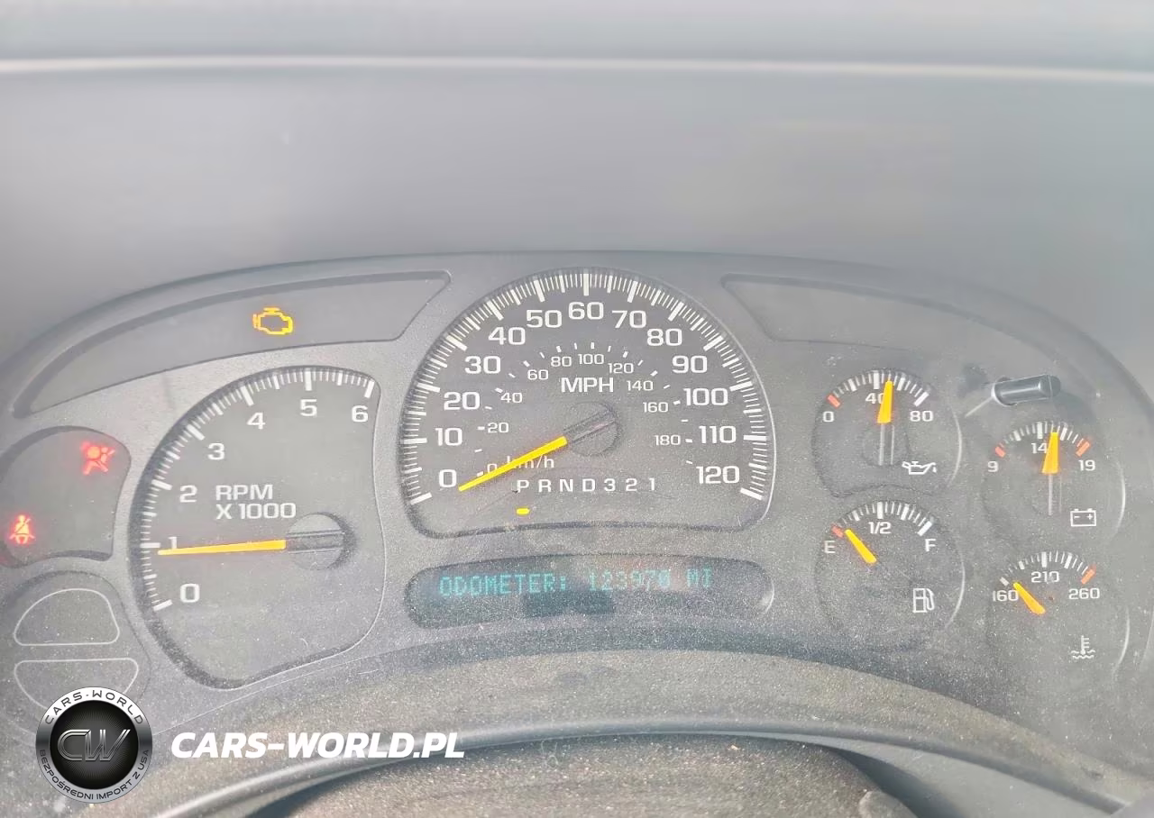 2006 GMC New Sierra C1500 VIN:1GTEC19Z66Z245720 - 9