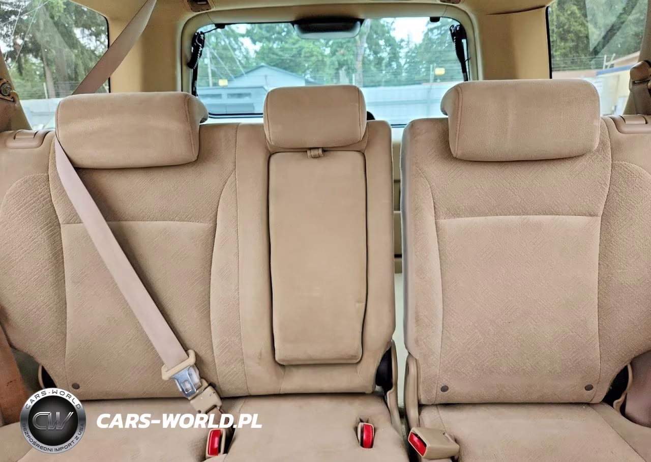 2006 Honda Cr-V Ex VIN:JHLRD78886C024815 - 10