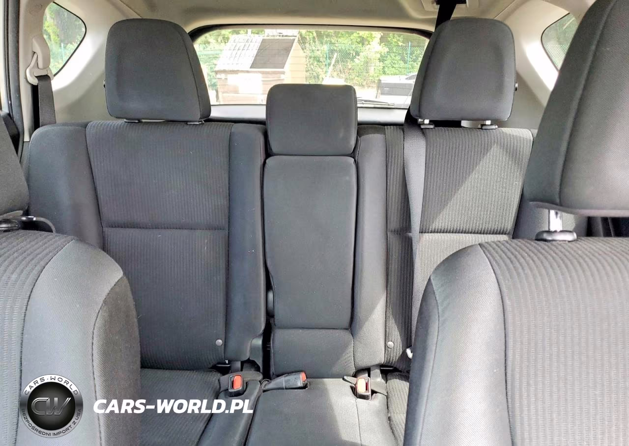 2018 Toyota Rav4 Le VIN:2T3BFREV5JW723615 - 10