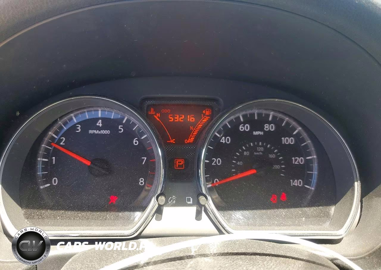 2013 Nissan Versa 1.6 S VIN:3N1CN7AP6DL868700 - 9