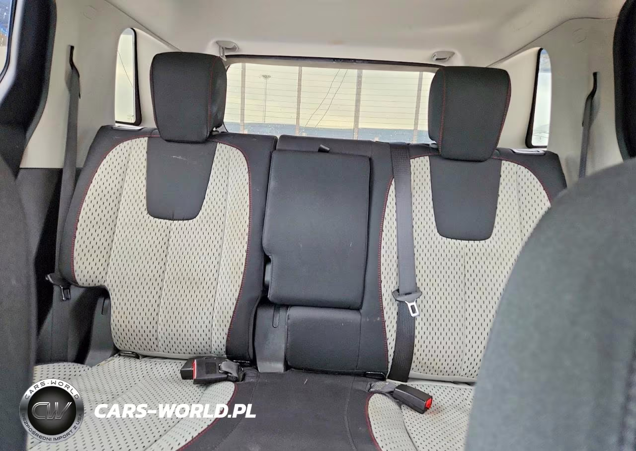 2013 GMC Terrain Sle VIN:2GKFLREKXD6277692 - 10