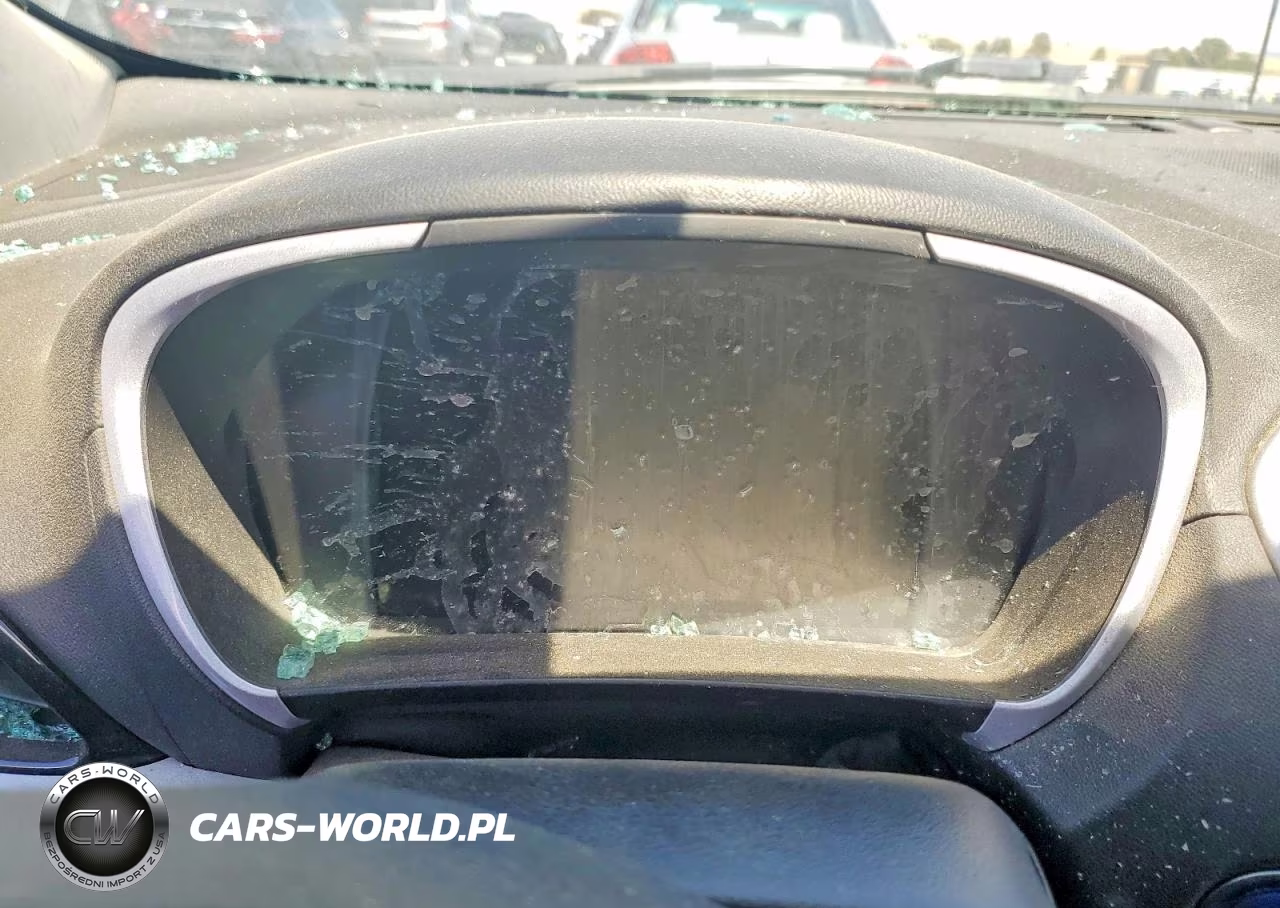2018 Chevrolet Volt Lt VIN:1G1RC6S55JU113102 - 9