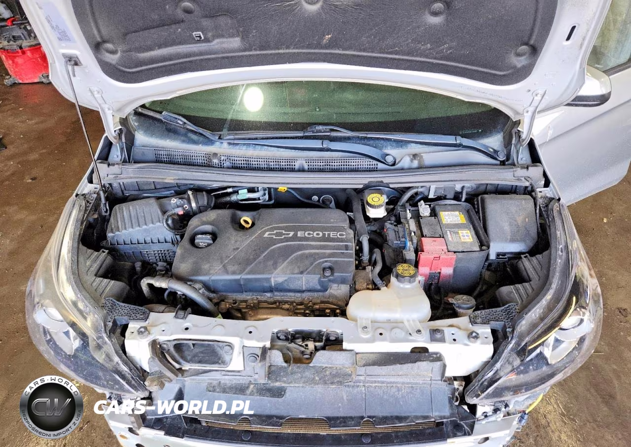 2020 Chevrolet Spark 1Lt VIN:KL8CD6SA8LC455605 - 11
