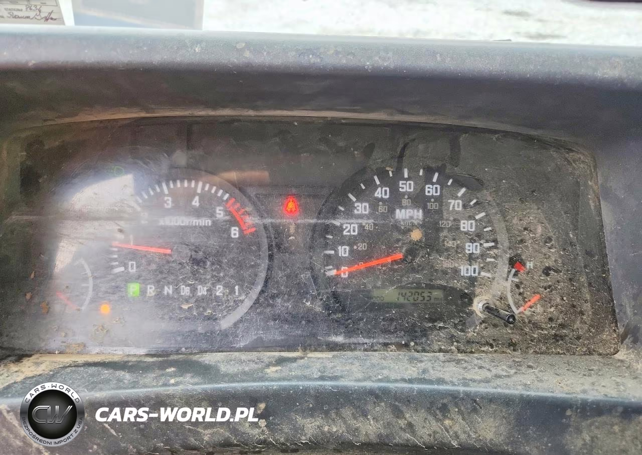 2021 Isuzu Npr Hd Box Truck VIN:54DC4J1D8MS201997 - 9