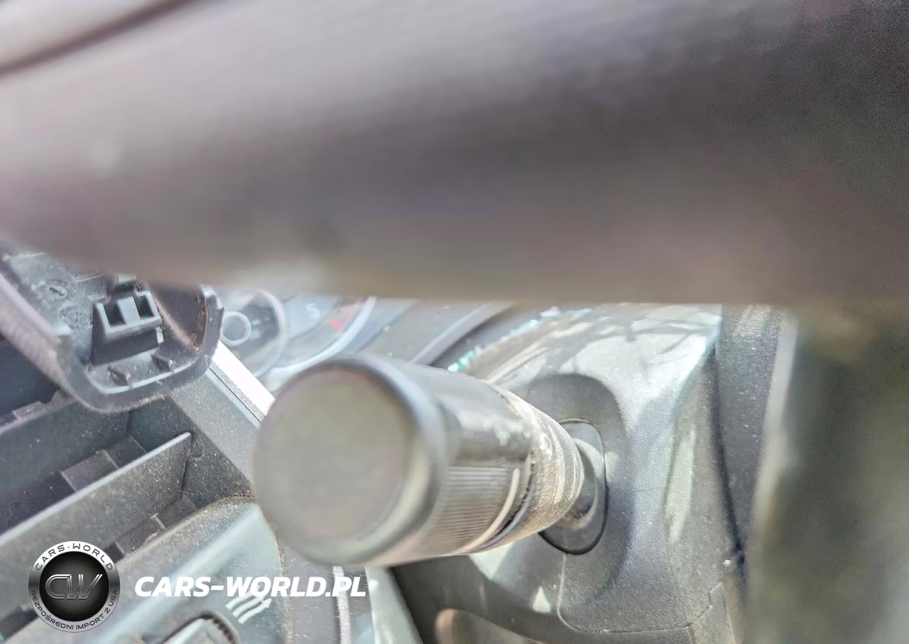 2020 Ram 2500 Laramie VIN:3C6UR5FL0LG252019 - 9