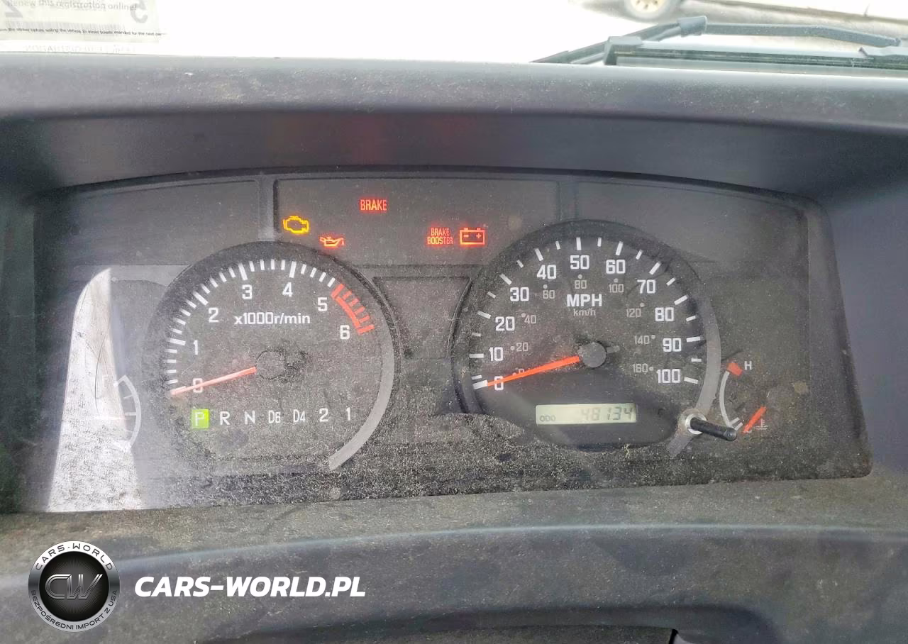 2012 Isuzu Npr Hd VIN:54DC4W1B1CS803344 - 9