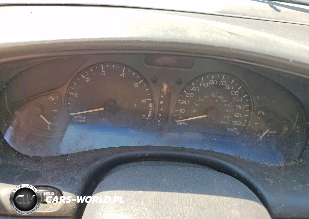 2001 Oldsmobile Alero Gl VIN:1G3NL12T51C220454 - 9