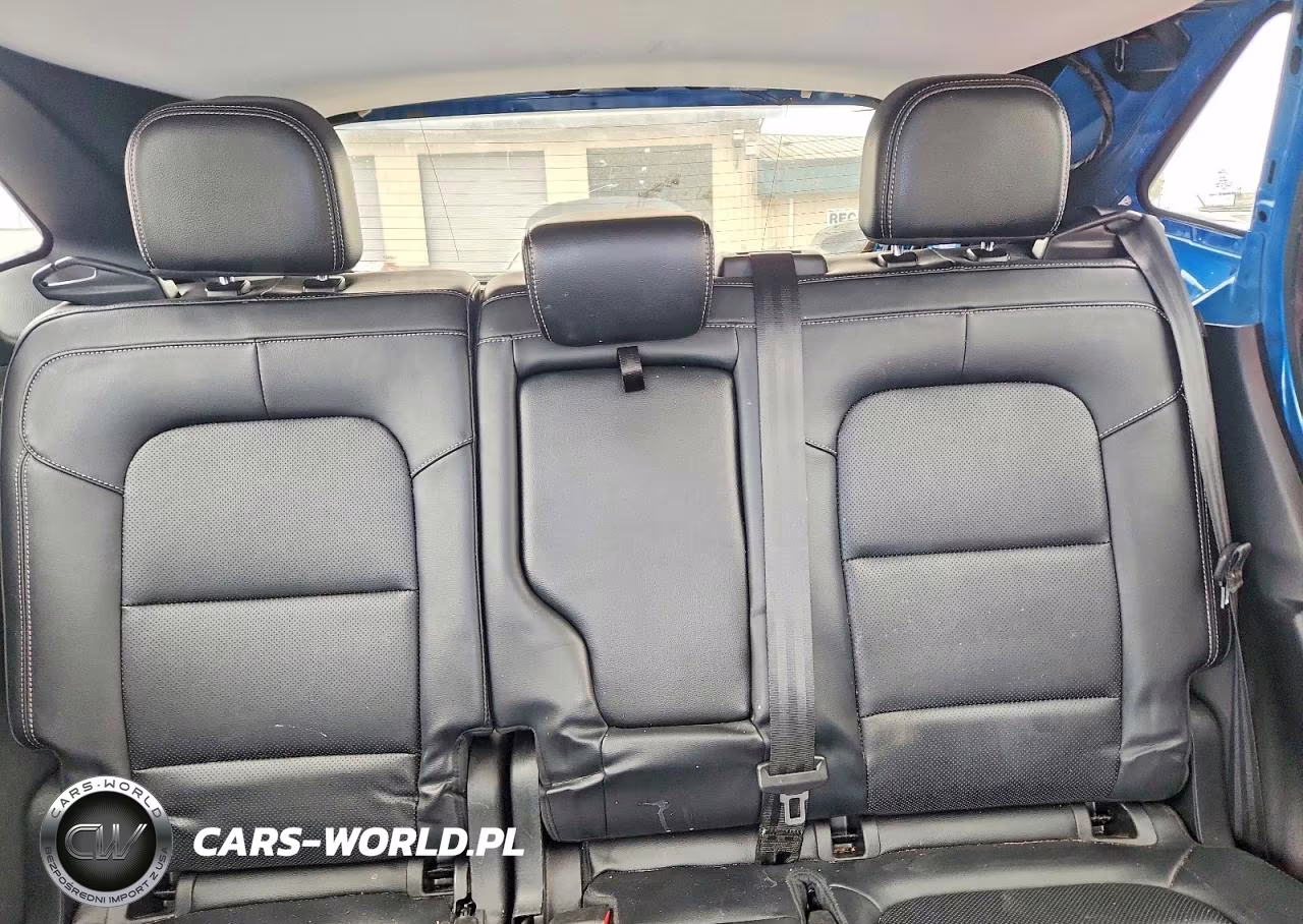 2021 Ford Escape Sel VIN:1FMCU9H65MUA65662 - 10