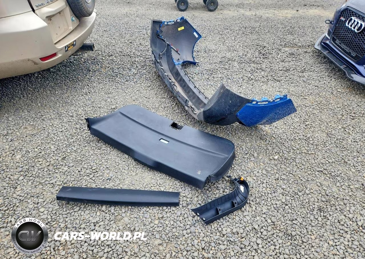 2021 Ford Escape Sel VIN:1FMCU9H65MUA65662 - 13