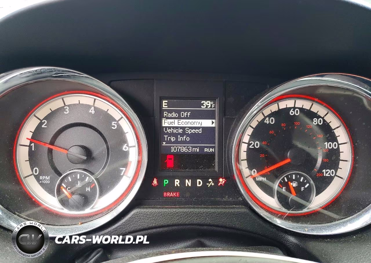 2019 Dodge Grand Caravan Gt VIN:2C4RDGEG0KR518354 - 9