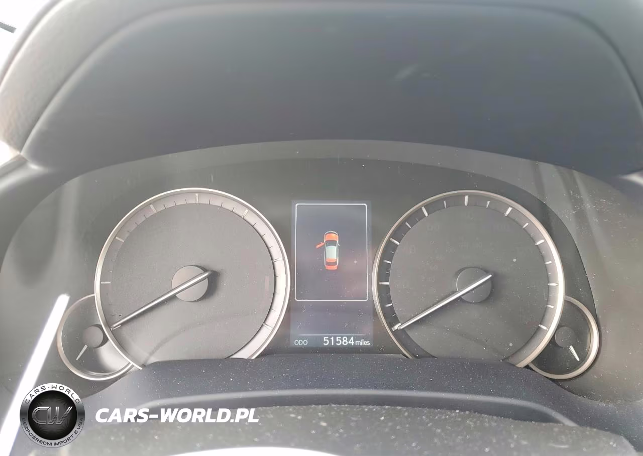 2021 Lexus Rx 350 VIN:2T2HZMAA1MC201565 - 9